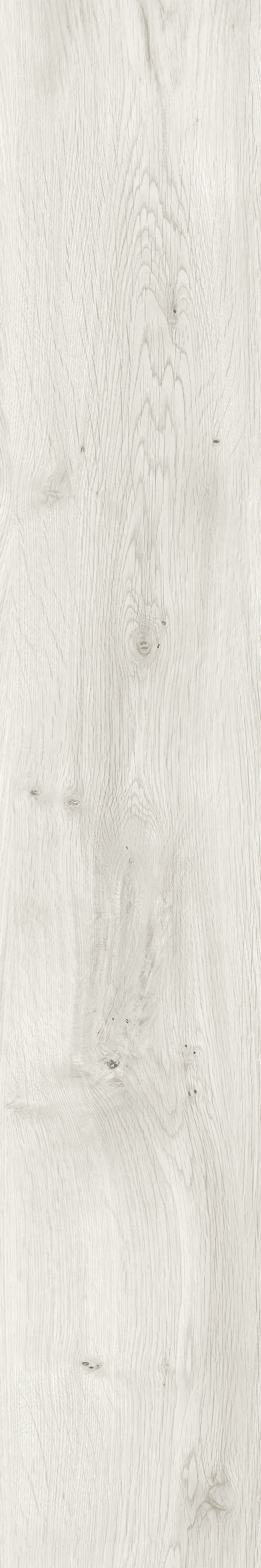 K-2301/SR Dubrava 200x1200x11 Kerranova
