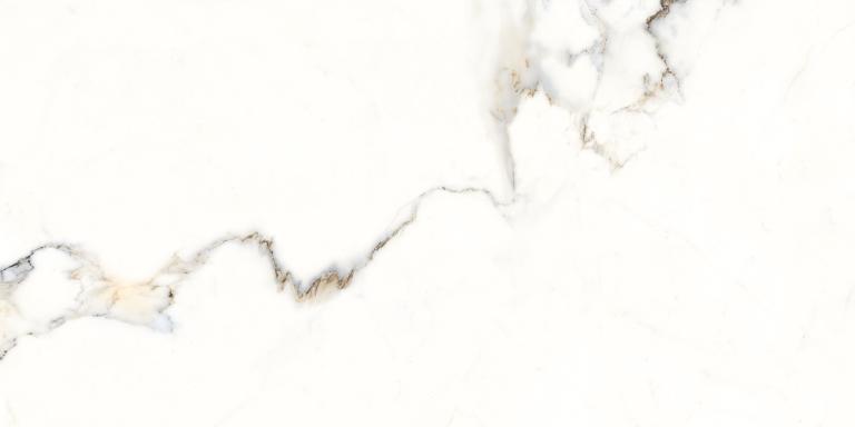 Milky Way PGVT 60x120 Casati Ceramica