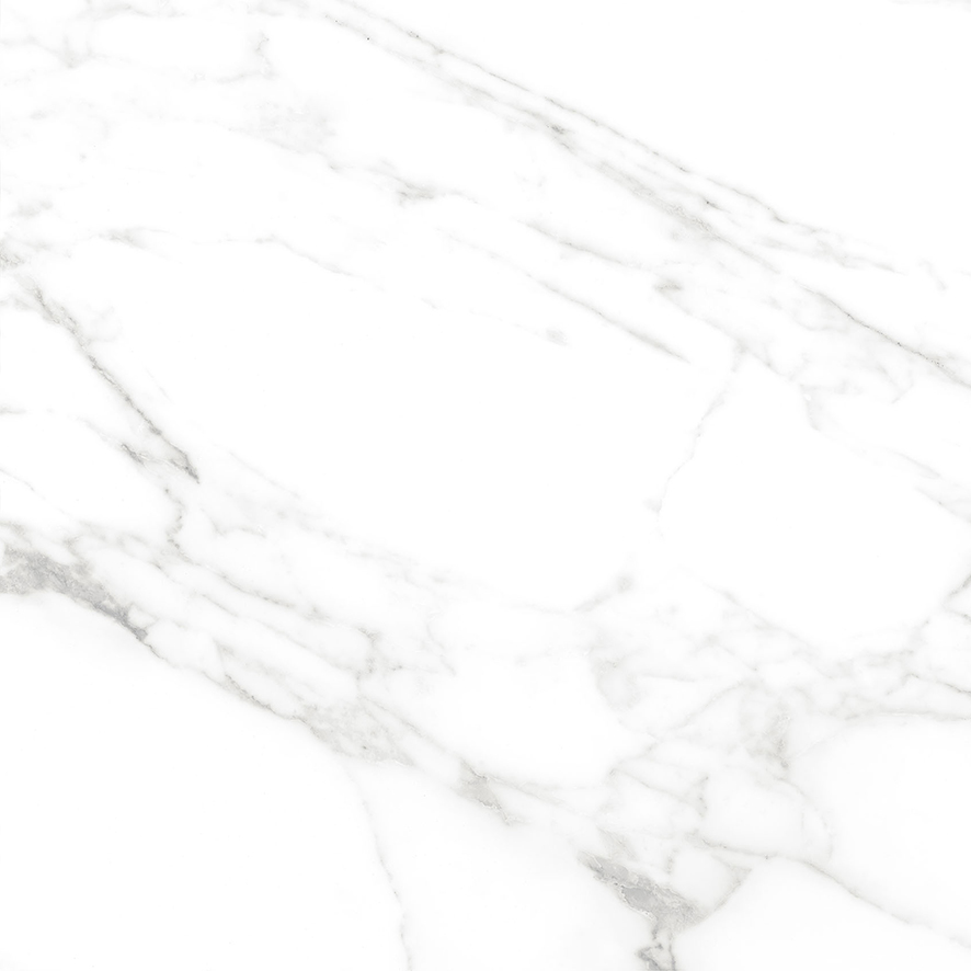 Calacatta Bianco PRO белый матовый R10GR 60х60 Laparet