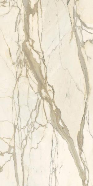 MMH4161530 CALACATTA ELITE SATIN 300x150 Granitifiandre