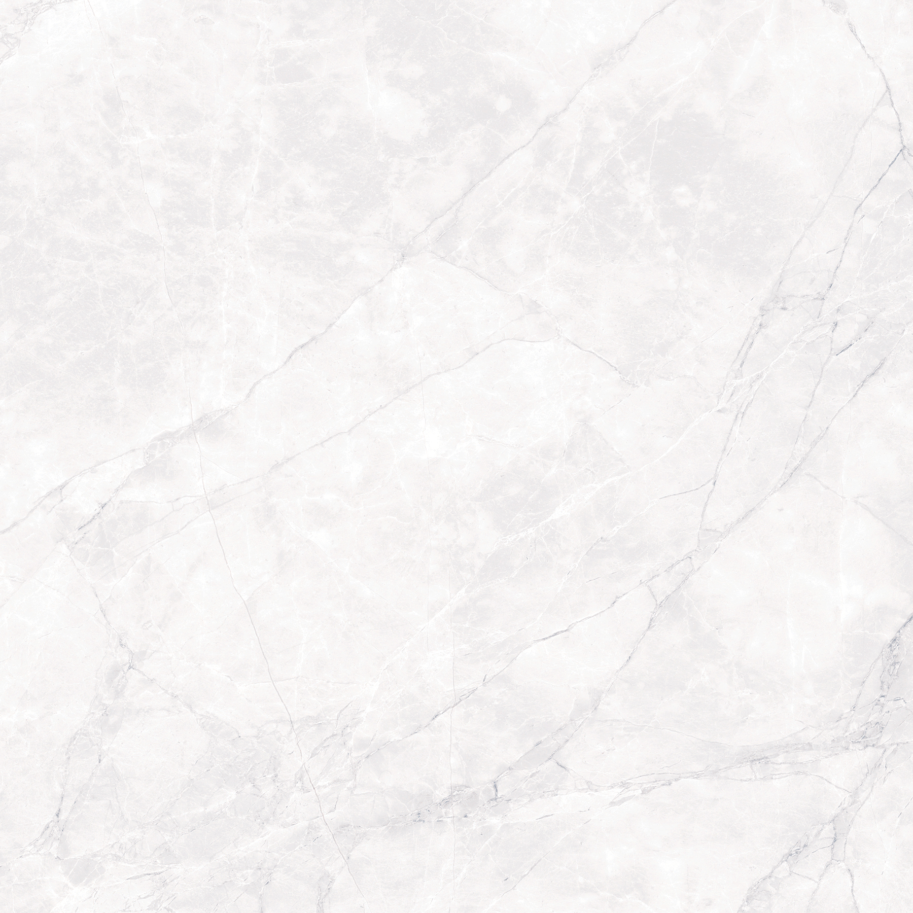 CR6008-A Arctic White Carving 60x60 Arcadia Ceramica фото 5