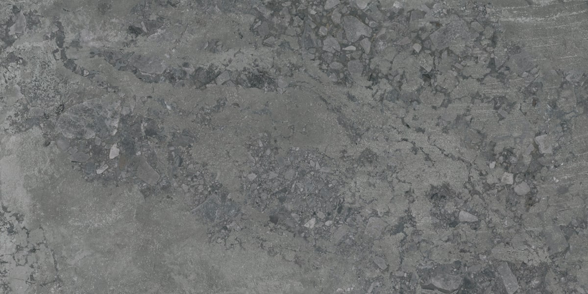 Dolomiti Monte Pterno Dark / Доломити Монте Птерно Тёмный LLR 60x120 Idalgo (Идальго)