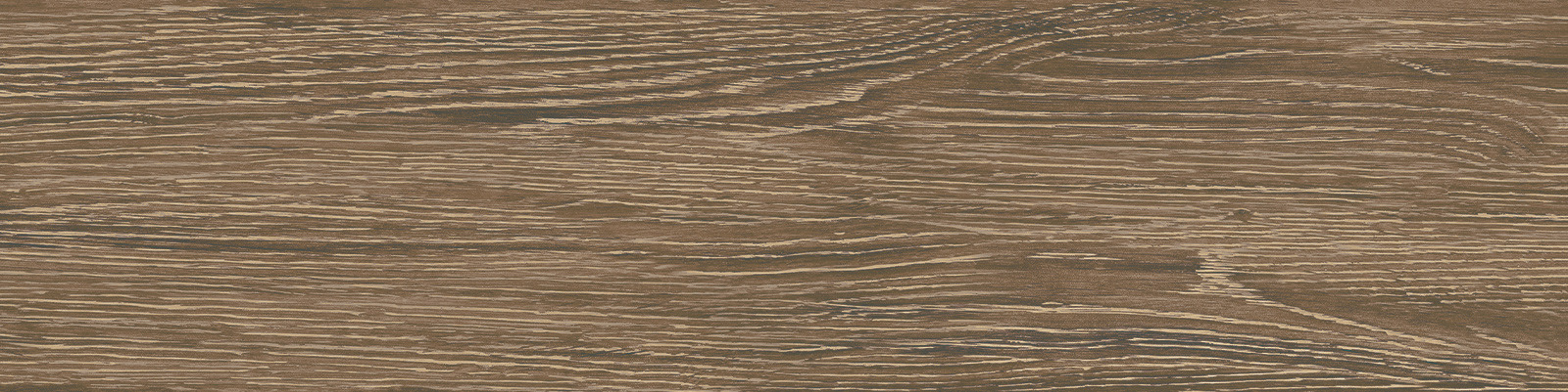 GP1560MTA21 Malta Brown матовый 151x602 New Trend