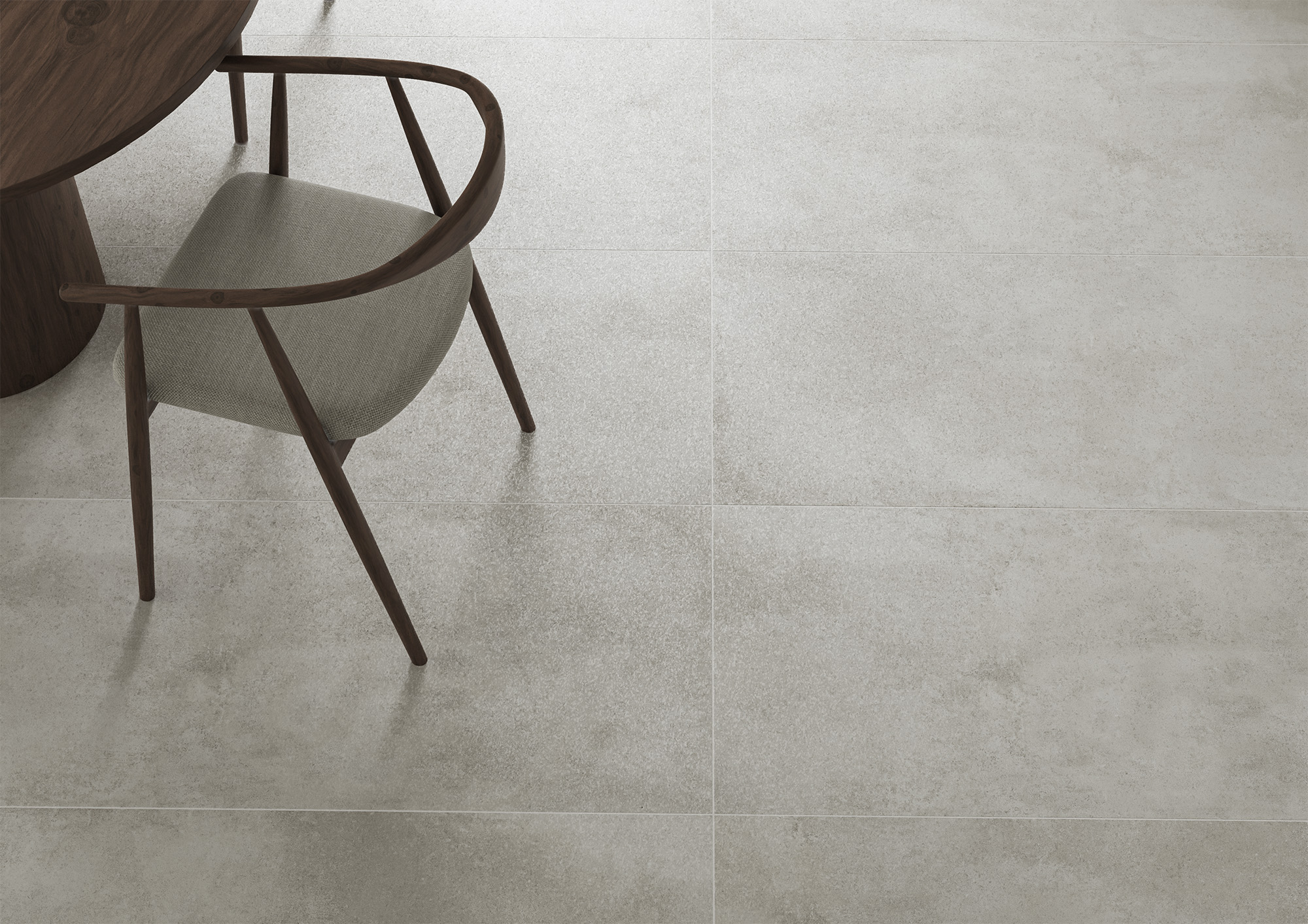 Urban Concrete Sand Relief Matt 60x120 Staro фото 15