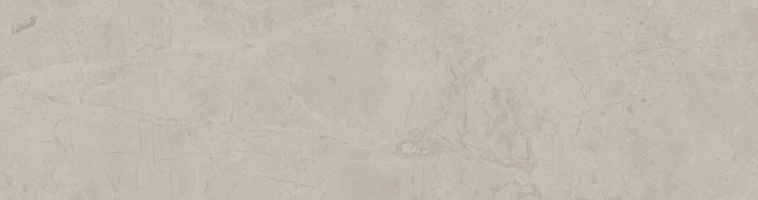 SG168600N/3 Подступенок Монсанту серый светлый натуральный 40,2х10,6 Kerama Marazzi