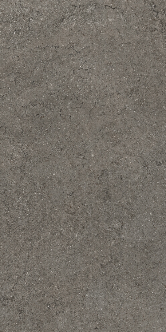 610010002730 Discover Fume 60x120 Italon