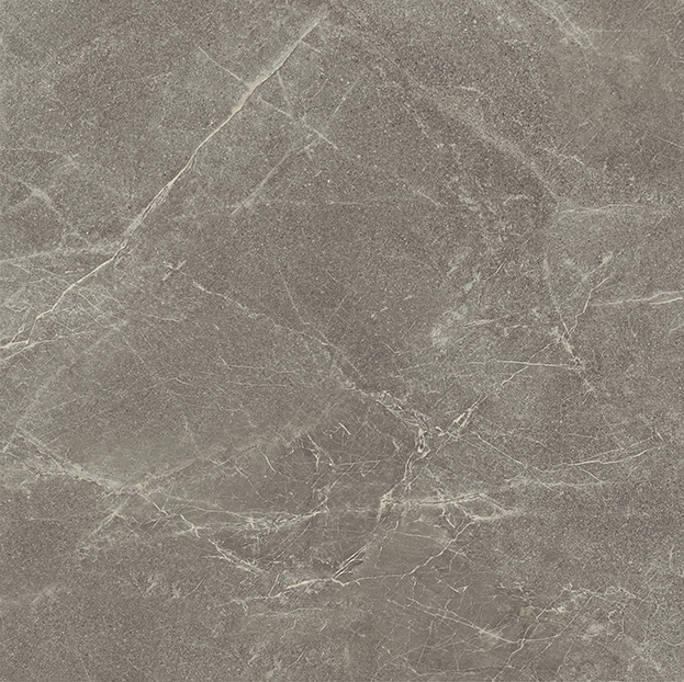 KM6060G0511R Эстерель серый матовый обрезной 60x60x0,9 Kerama Marazzi фото 5