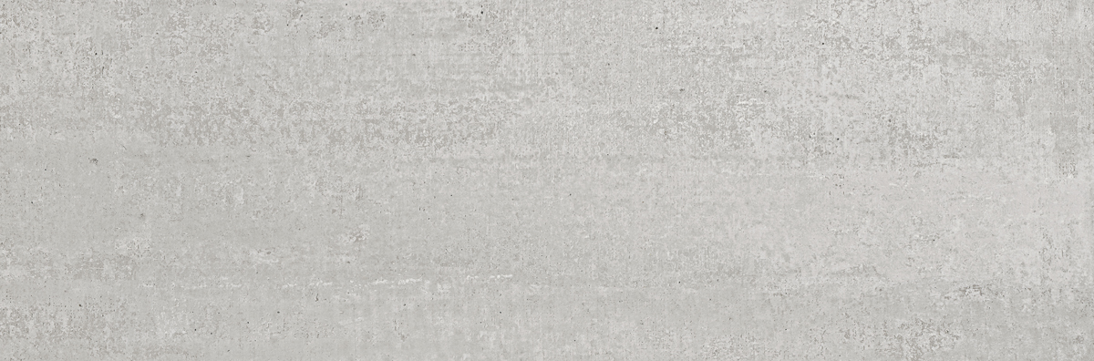 Meridien Silver 33.3*100 Baldocer