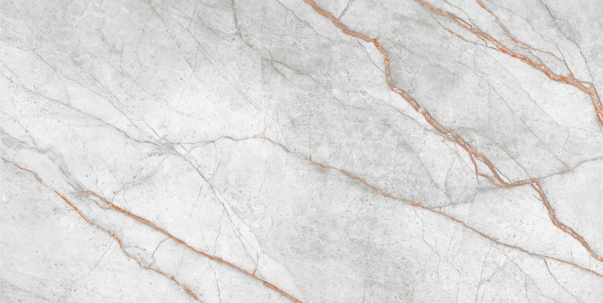 Rosa Beige 30x60 Eurotile Ceramica фото 4