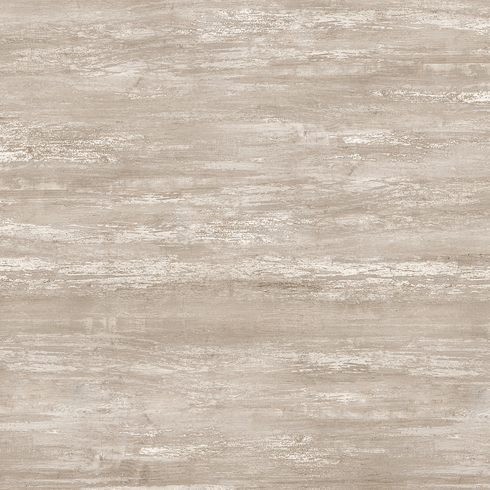 GP40CON11L Congo Dark лаппатированная 600*600*9 New Trend