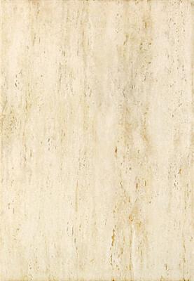 TOSCANA Bez 25x36 Tubadzin