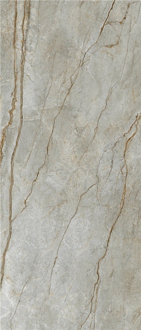 MN327AY281206 Wild Forest Matt 6mm 120x280 Moreroom Stone