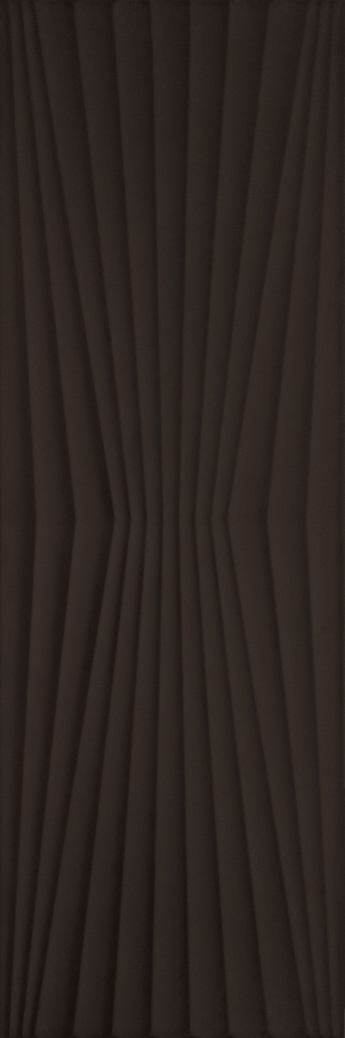 Margarita Nero Struktura A 32.5х97.7 Paradyz