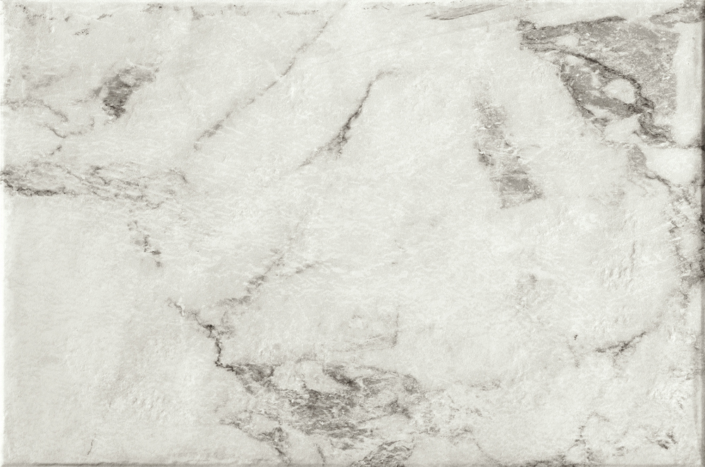 Magistra Classic Paonazzetto 40*60.8 Serenissima Cir