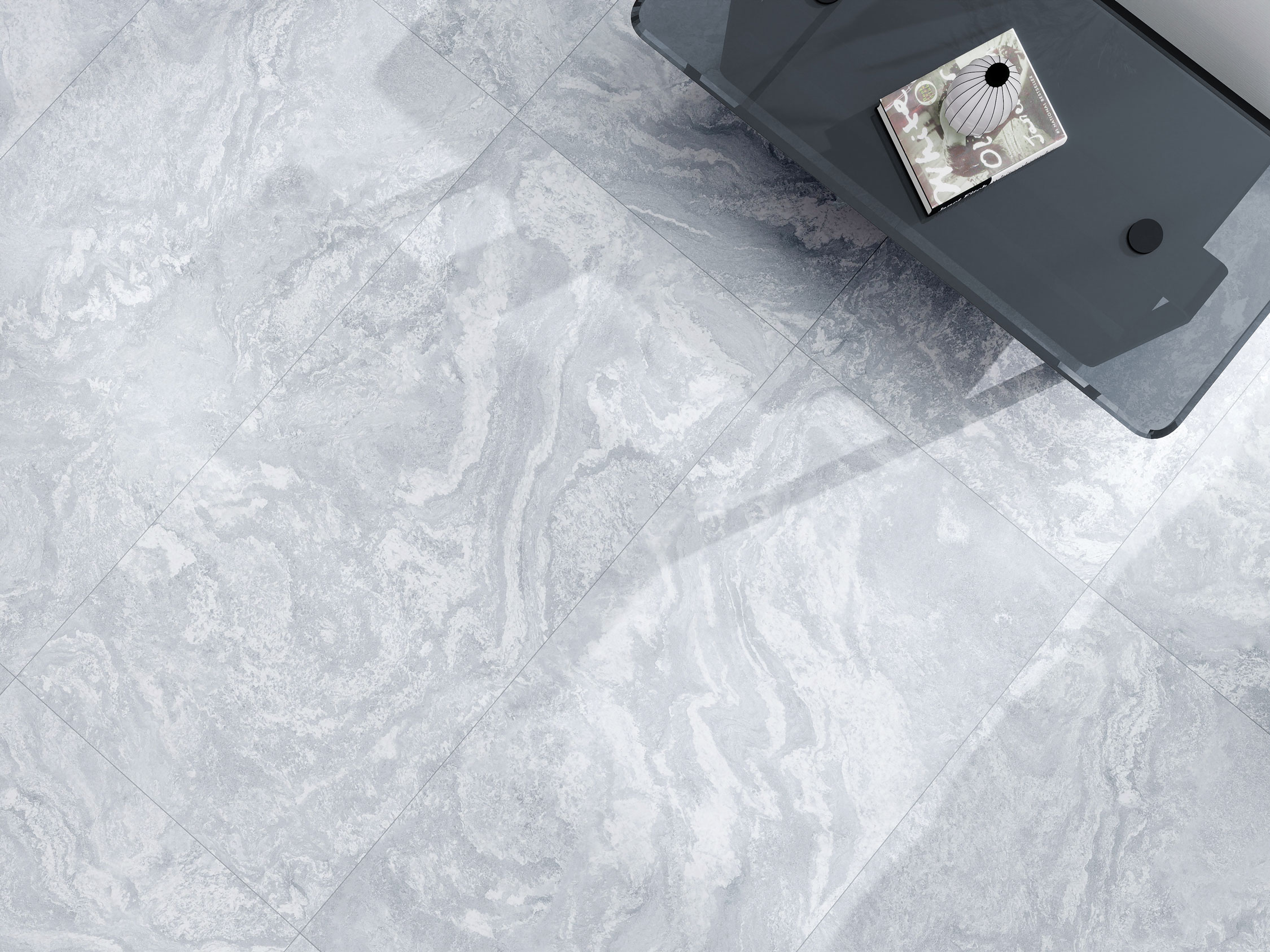 Clementi Global Tile
