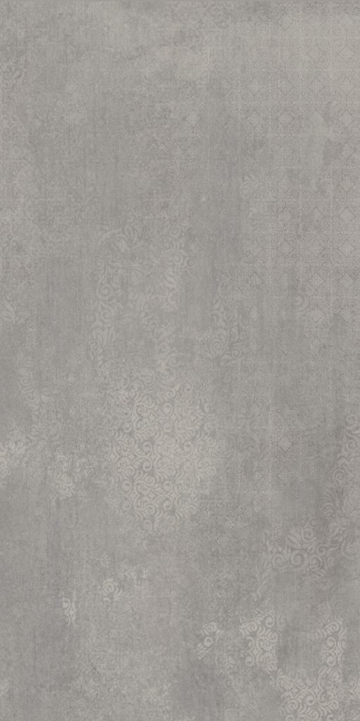 136856 Reaction Oxygen Damask Naturale Rect 60x120 Century