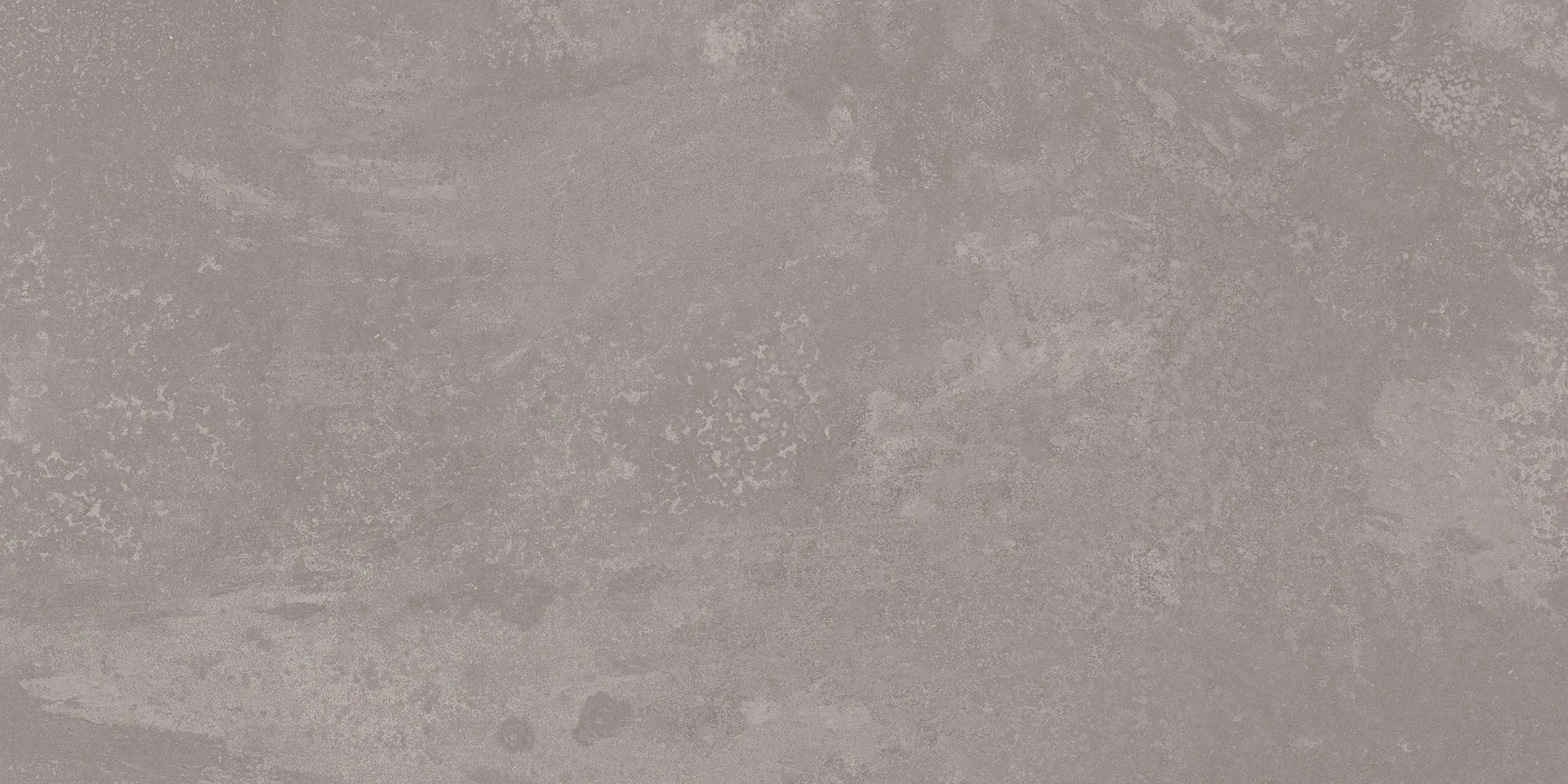 Stonella Steel Grey 60x120 Colortile фото 2