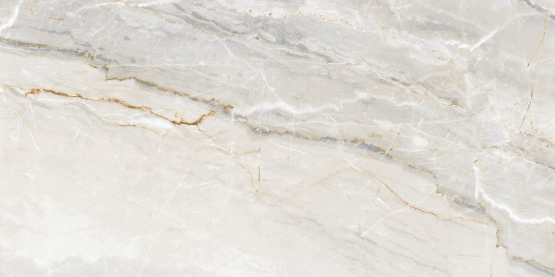 MG206 Ariz Crema Matt Granula 60x120 PrimaVera