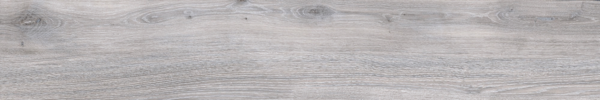 38594 Verbier Ash AS/19,5X121X0,9/C/R 19,5x121 Peronda фото 56