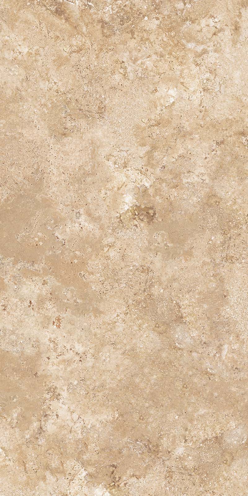 GJ5D Percorsi Frame Travertino Beige R10 RT 60x120 Keope