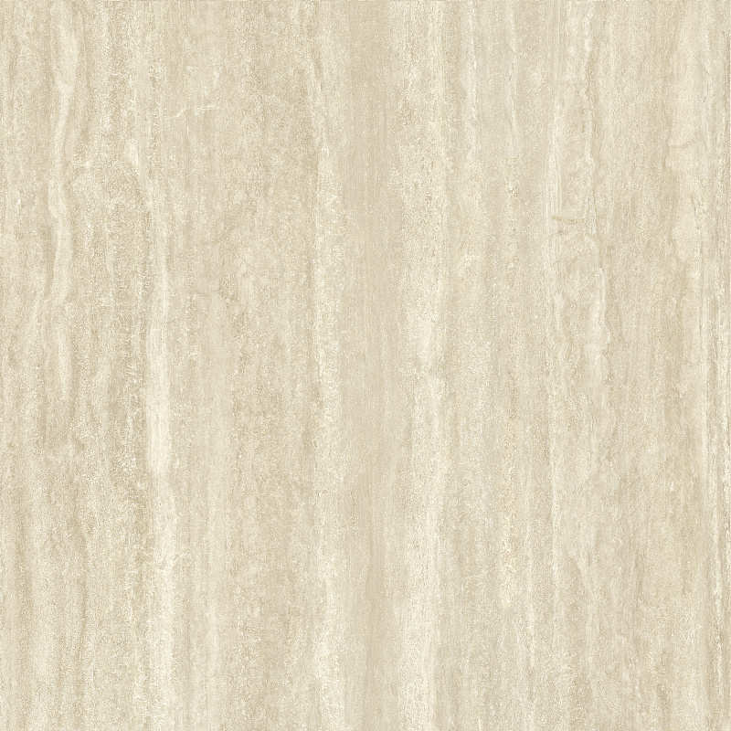 M.C. Fortune Natural MT Rect 60x60 STN Ceramica