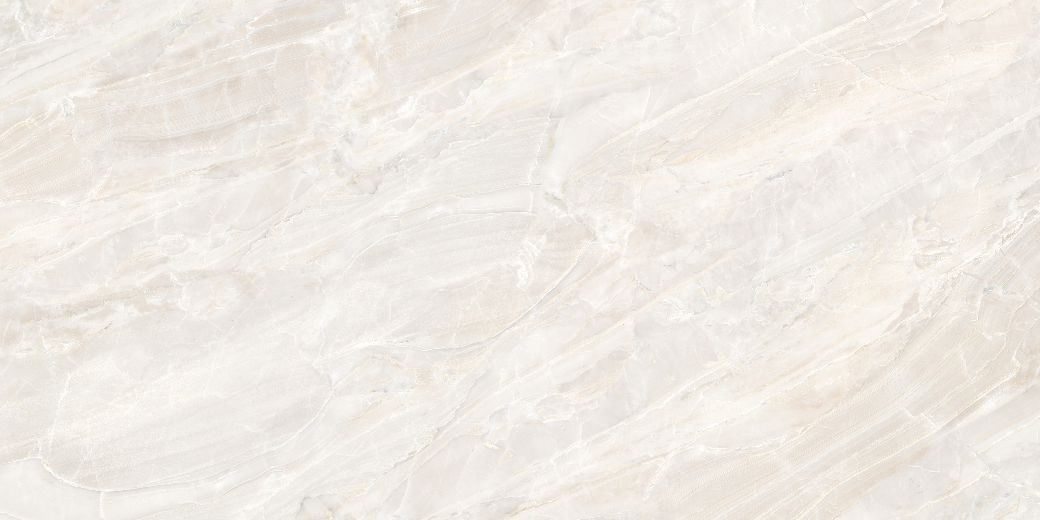 NTT9528AC Natural Stone Матовая карвинг антислип 60x120 NT Ceramic фото 2