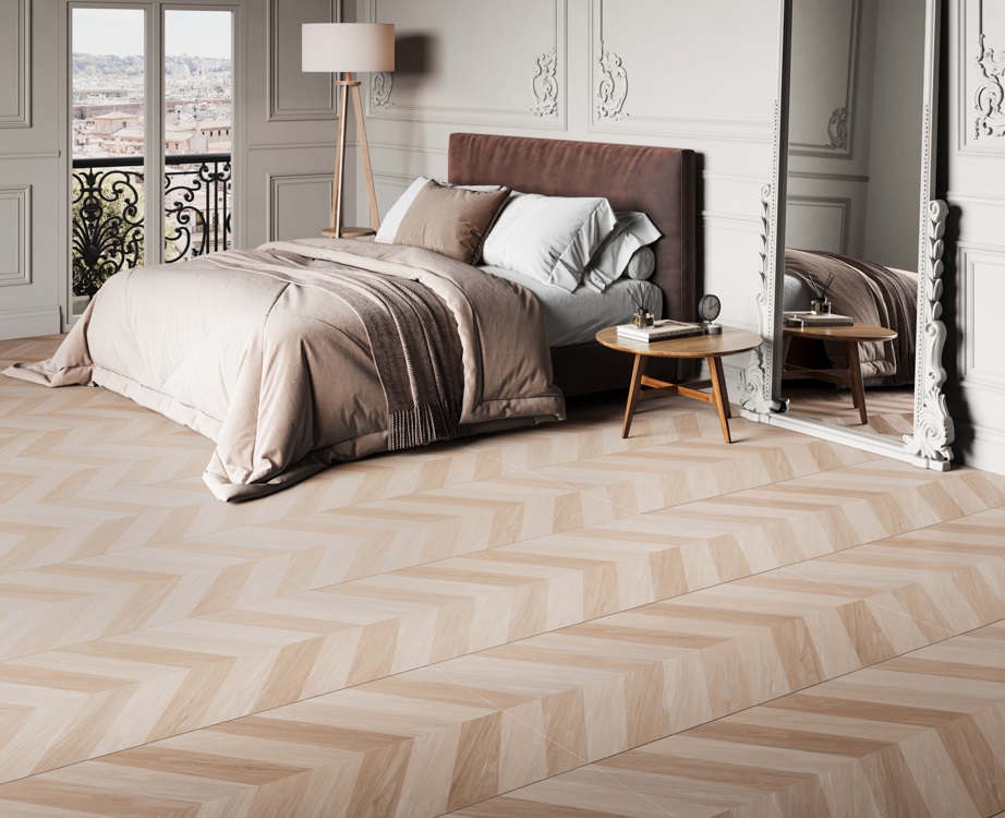 Forest Buono Ceramica