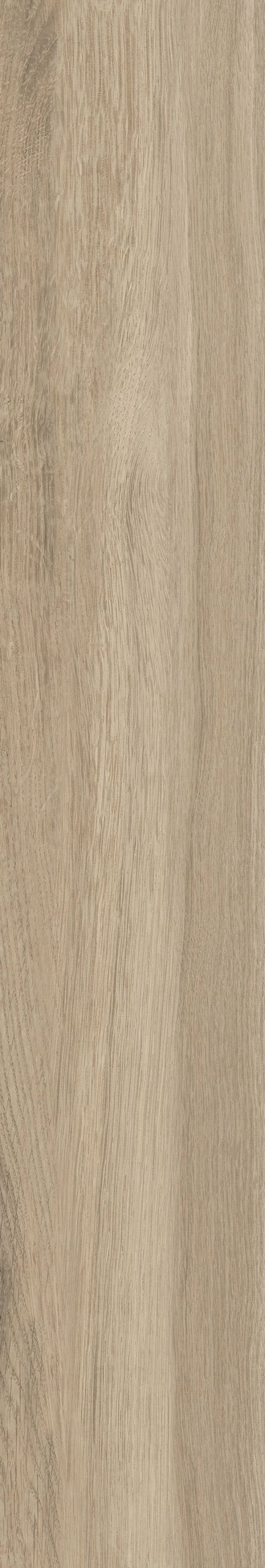 AW01 Artwood Maple Неполированный Рект. 19,4x120x9 Estima фото 6