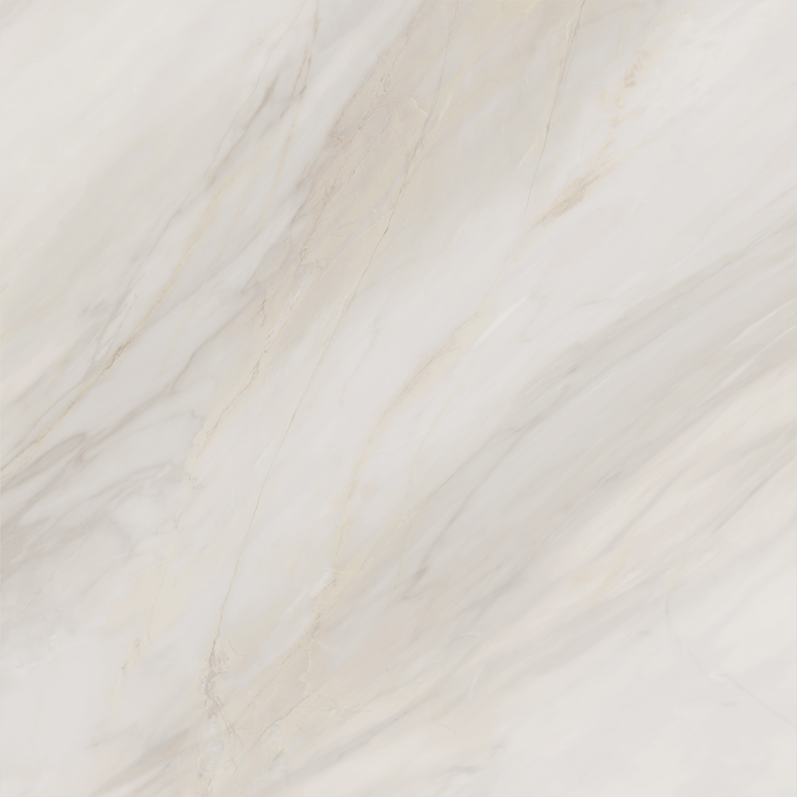 6060CAA01M Carolina Crema матовый 600x600x9.5 Delacora