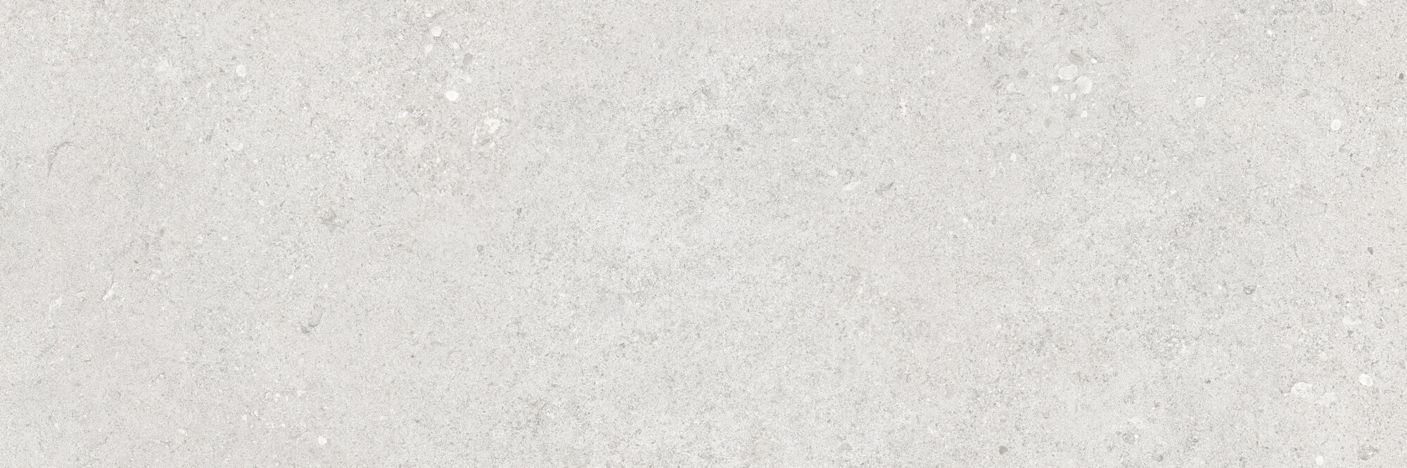 40339 Cluny Silver/33,3X100X0,86/R 33,3x100 Peronda фото 8