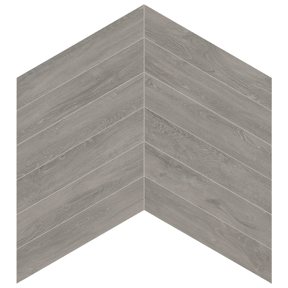 CH-RT02 Burmese Birch Matt Rustic 45x8 Creanza фото 2
