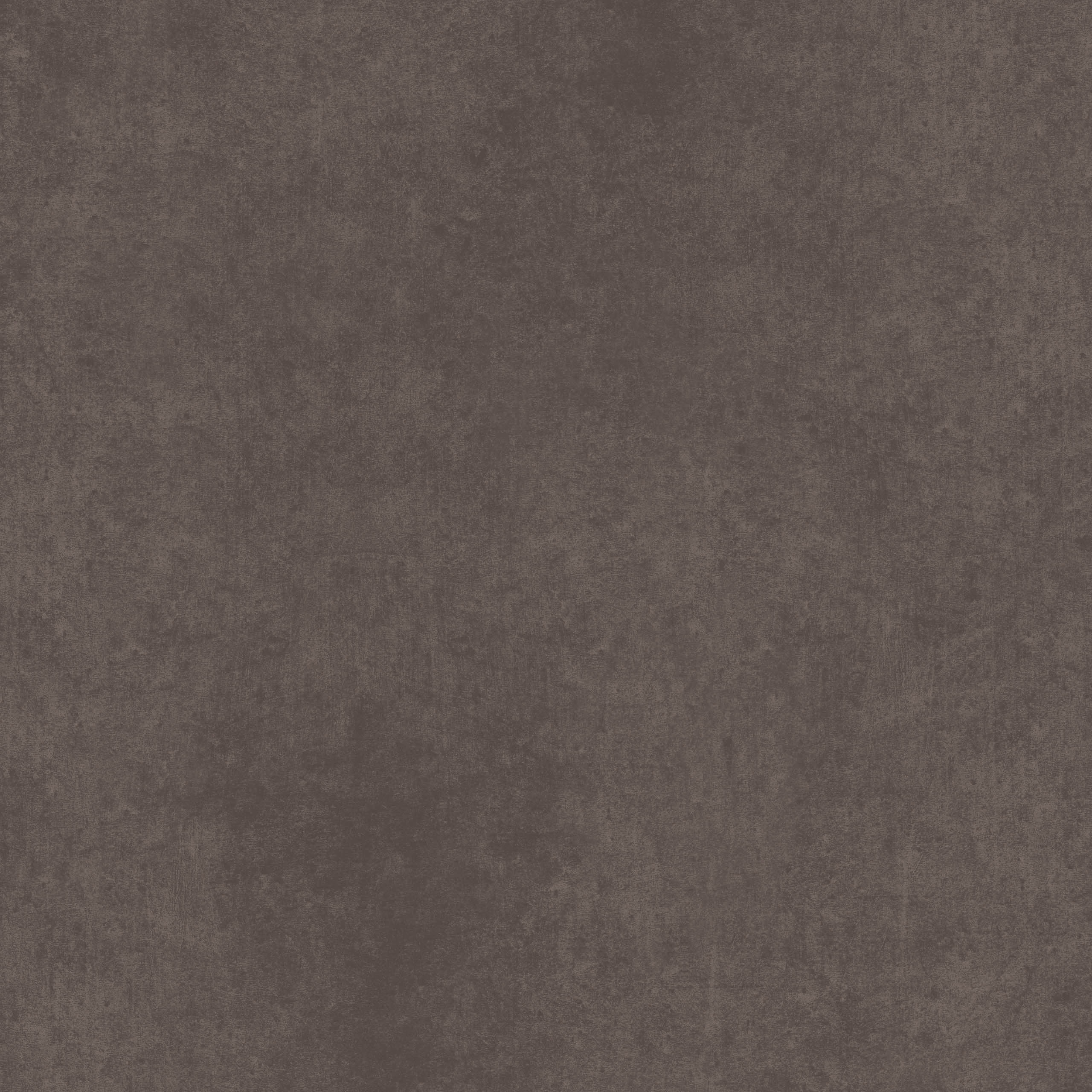 CA05 Cave Anthracite Неполированный Рект. 60x60x9 Estima фото 5
