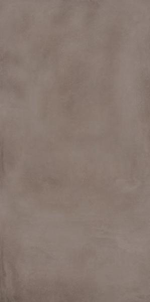 303466 Basic fume ret 60x120 Dado Ceramica