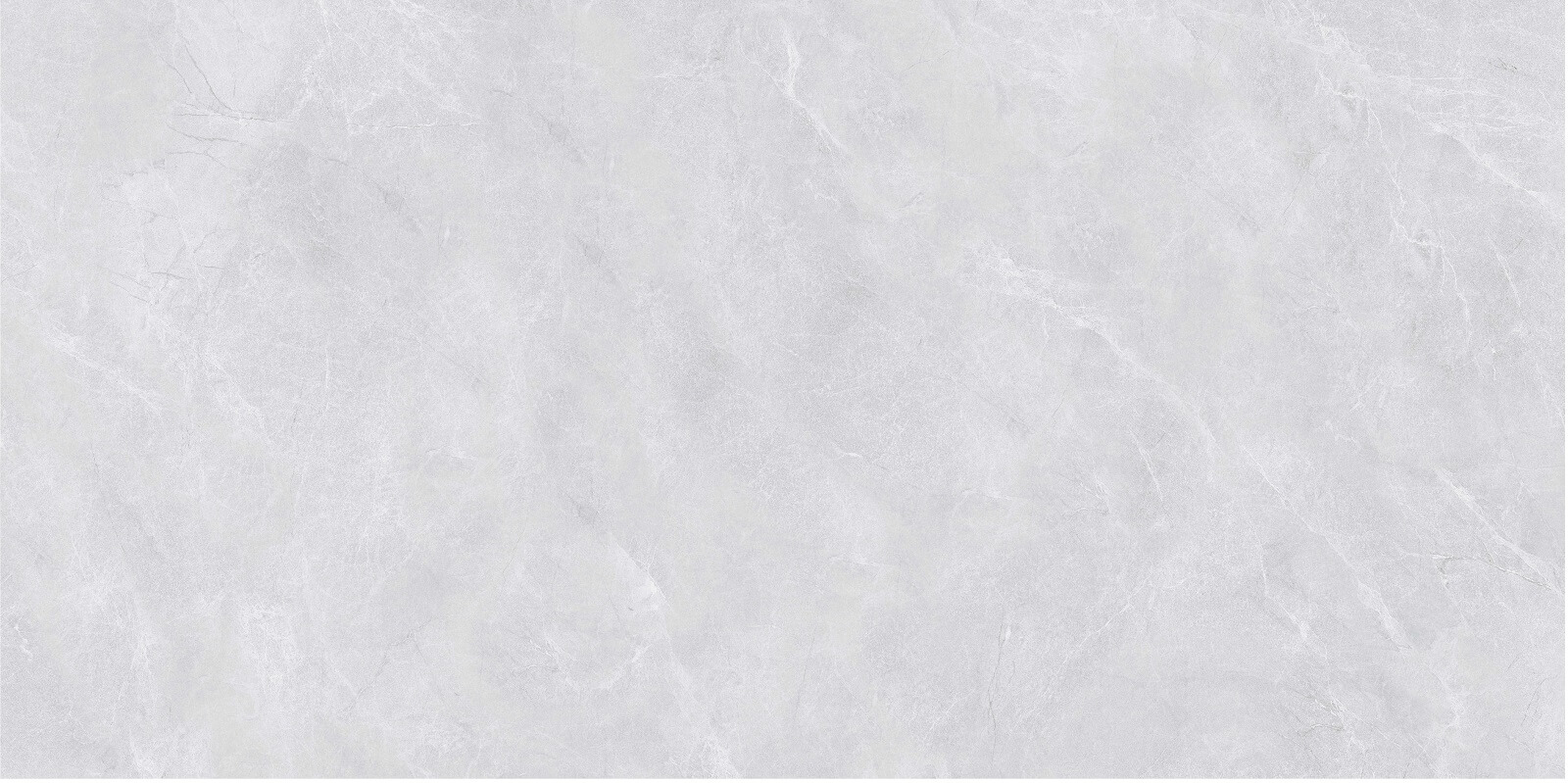 244737 Loten Lappato 80x160 Pardis Ceramic Pazh