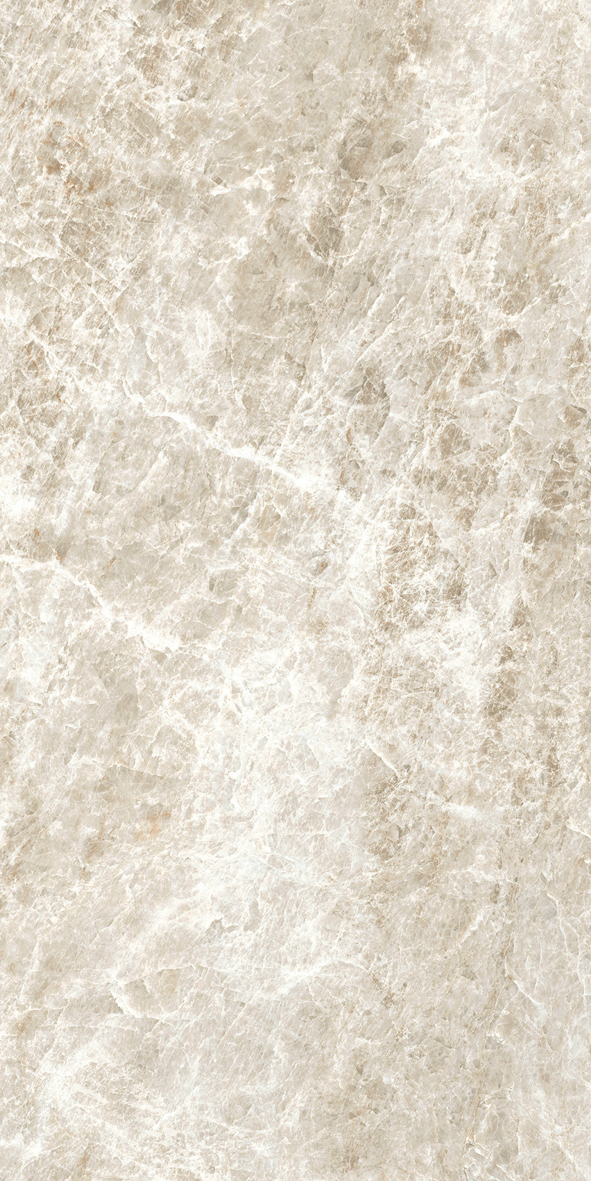 784554 Iconic Life Honey Yamuna Glossy 30x60 Cerim фото 2