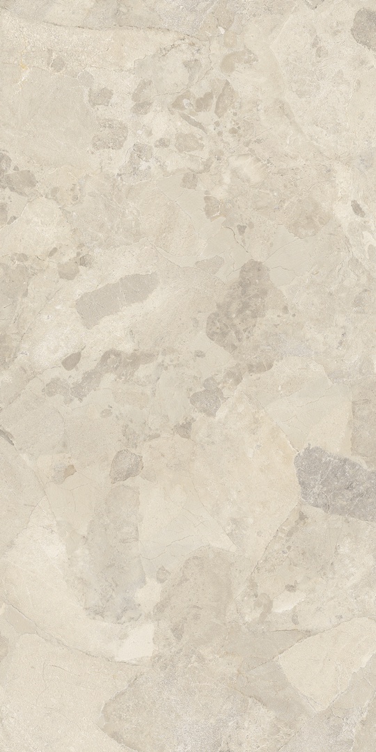 CR BIT 12B RM 60x120 Imola Ceramica