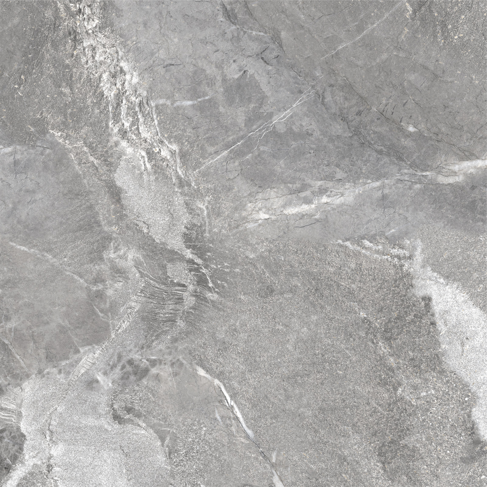 D60260M Wild Dark матовый 600x600x9.5 New Trend
