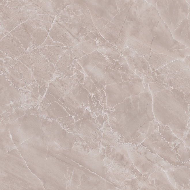 SG619002R Ричмонд бежевый темный лаппатированный 60*60 Kerama Marazzi
