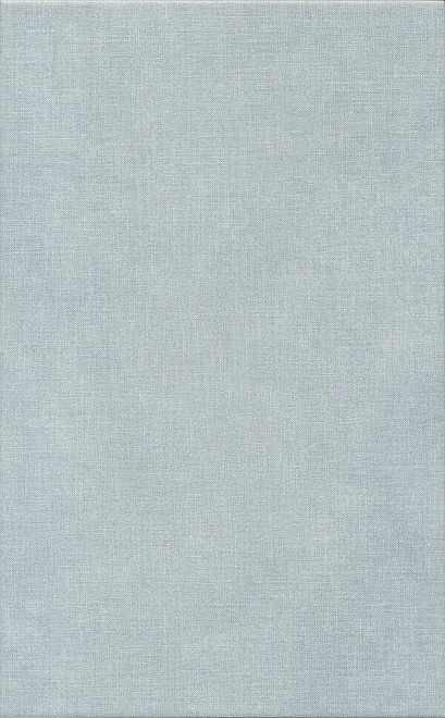 6403 Борромео голубой 25*40 Kerama Marazzi