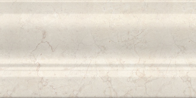 FMC005 Плинтус Резиденция беж 20х10 Kerama Marazzi