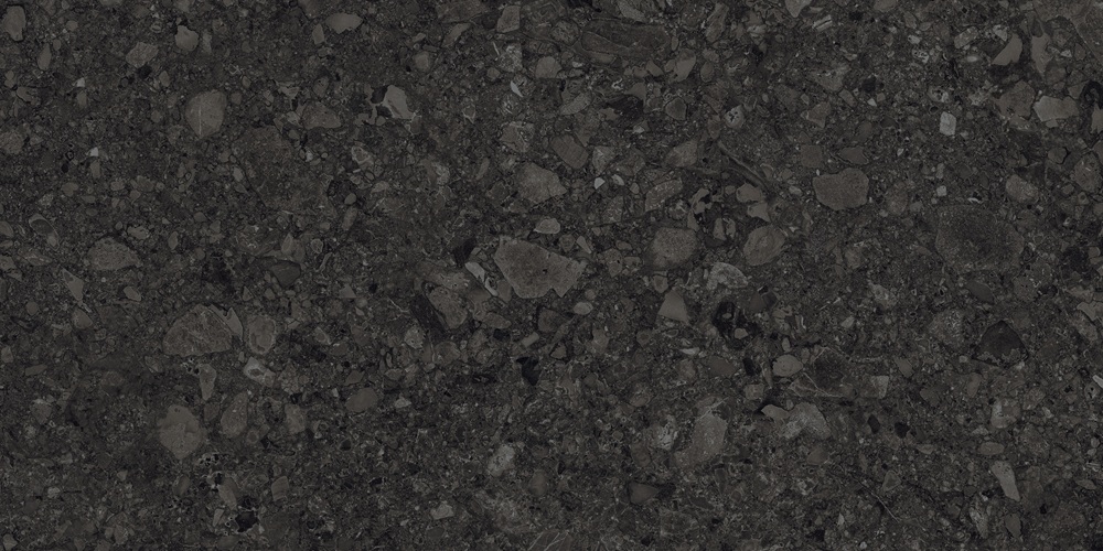 Ceppo Di Nero GHR 60x120 Duna