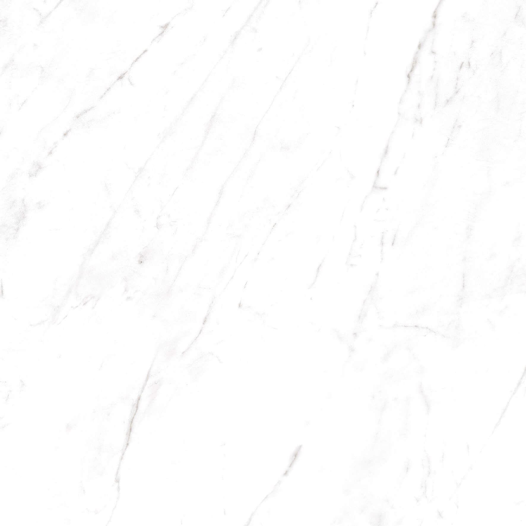 Calacatta Domino Polished 9mm 60x60 A-Ceramica