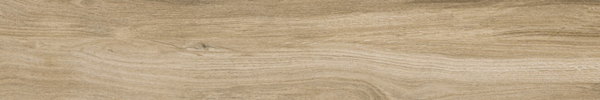 Bolzano Natural 19,5x120x0,9 Navarti (Kerlife) фото 31