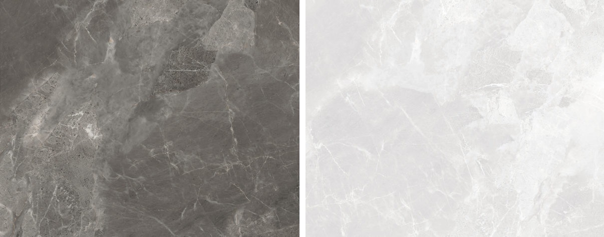Madrol Novin Ceram Yazd Tile Co