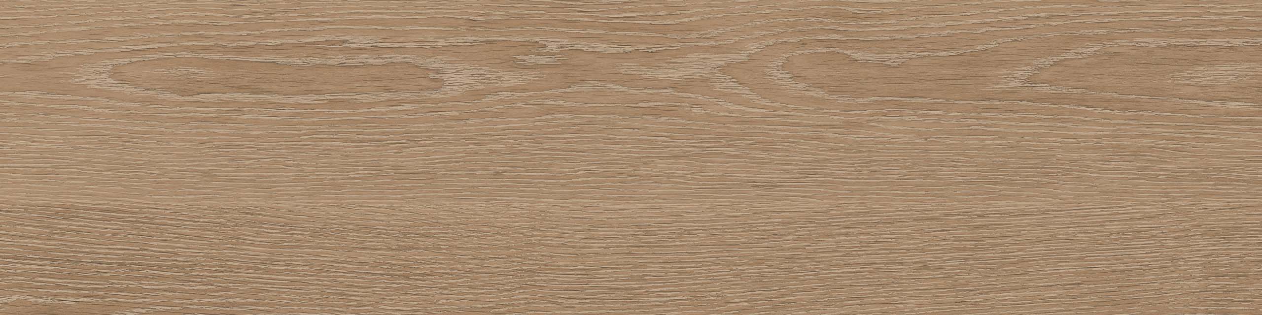 RF02 Riff Light Beige Структурированный Рект. 14,6x60x8 Estima