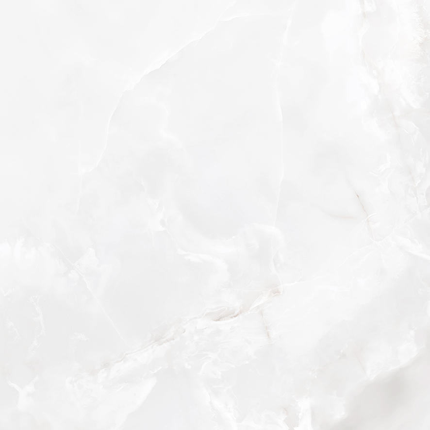 Onyx Blanco PRO светло-серый матовый R11Soft 60х60 Laparet