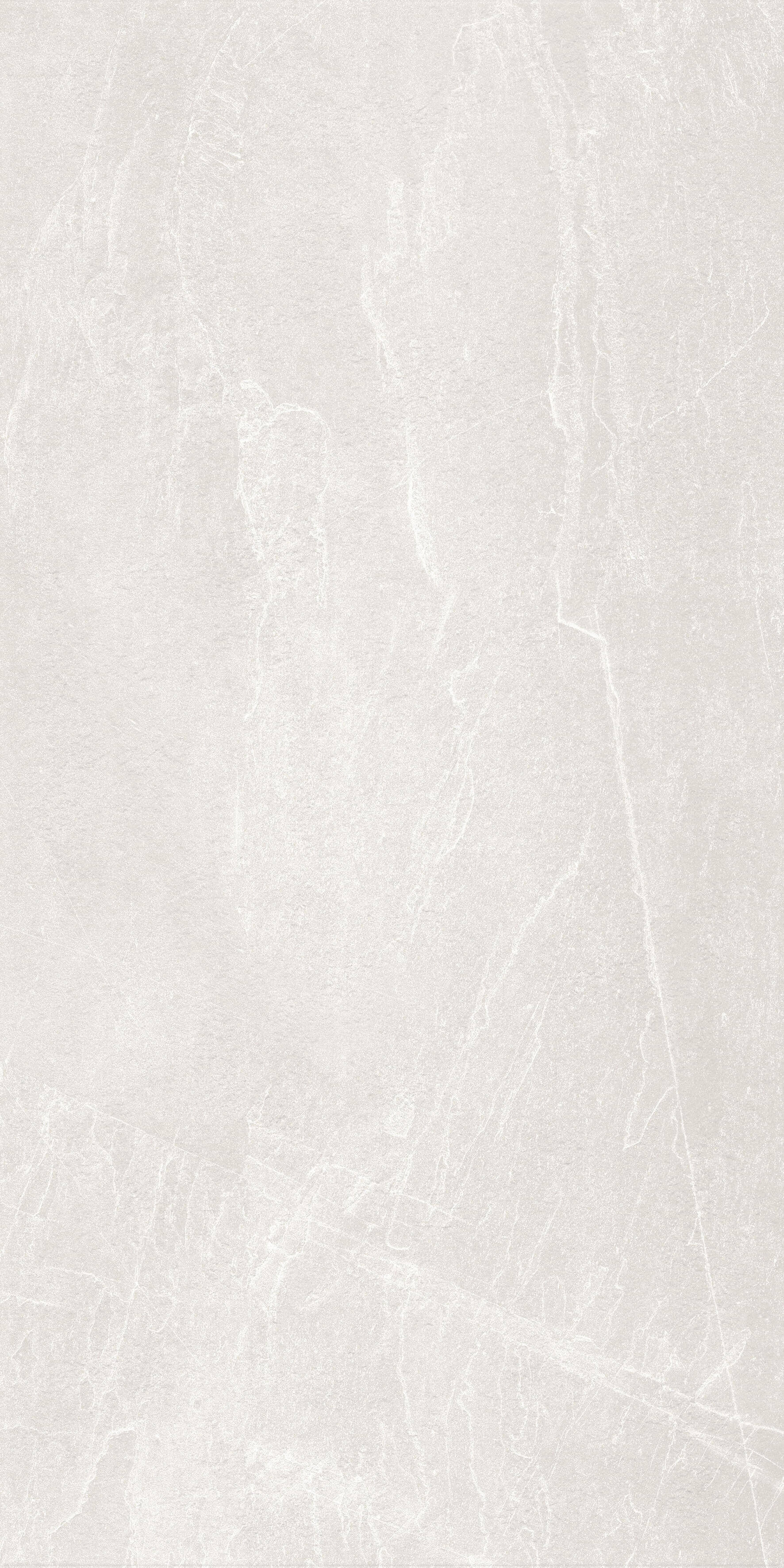 1222 D Stone White Matt Ghr 120x60 Artcer фото 6
