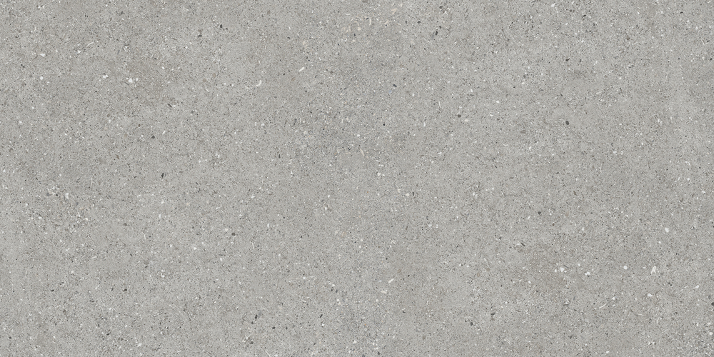 CP0L64M01 Ceppo Gris Carving 60x120 Duna