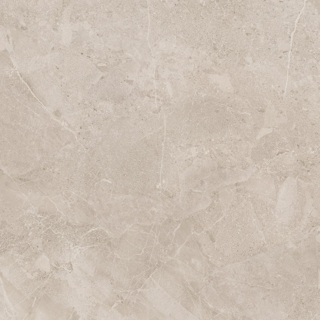 100388443 Brescia Bone L 120x120 Porcelanosa фото 8