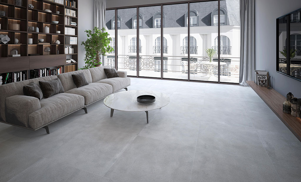 Must Walmer TAU Ceramica